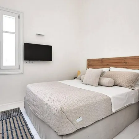 3 Bedroom *