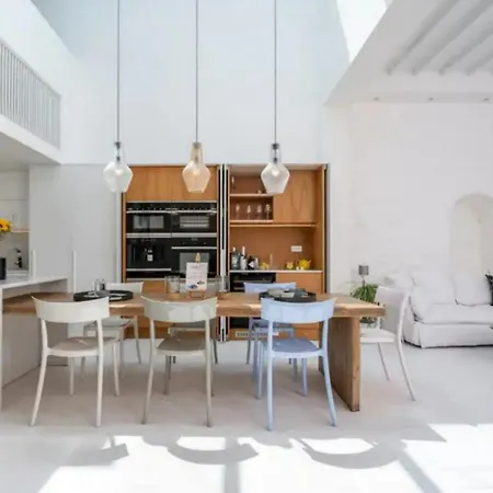 3 Bedroom